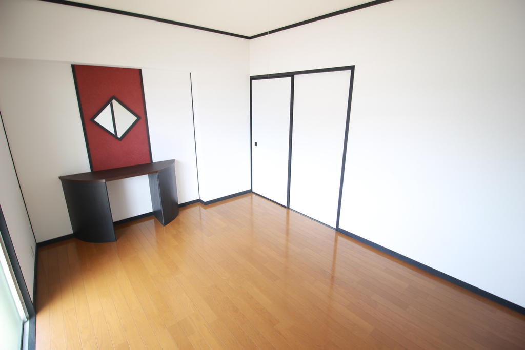 ＪＲ高徳線 佐古駅 徒歩29分 4階建 築42年のその他写真