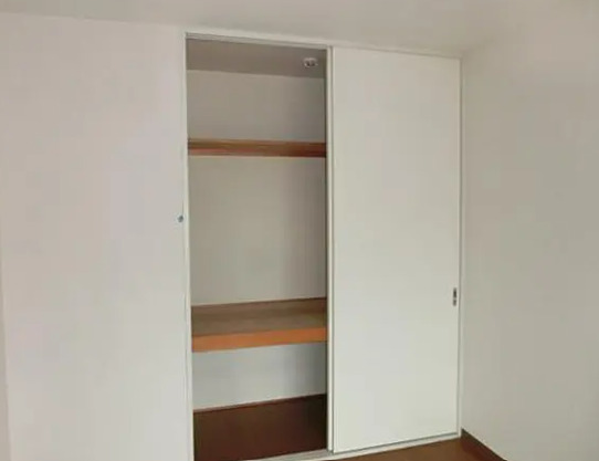 収納　別部屋の画像を使用しております。