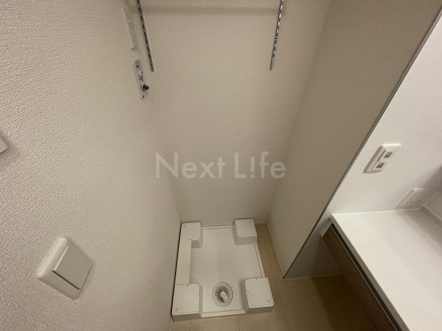 プレシャスコート聖蹟のその他写真