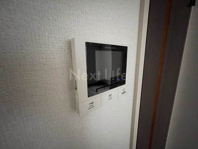 プレシャスコート聖蹟のその他写真