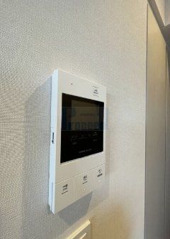 フレシア赤塚新町のその他写真