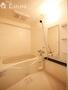 バス・シャワールーム　同仕様内装