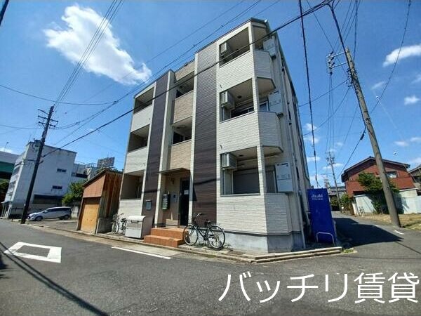 セリシール