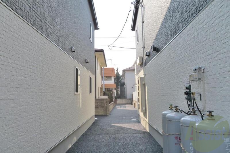 その他　（その他）まで100m