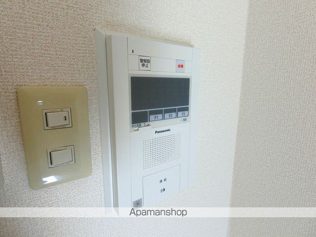 京王線 府中駅 徒歩8分 5階建 築33年のその他写真