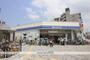 コンビニ　ローソン（コンビニ）まで501m