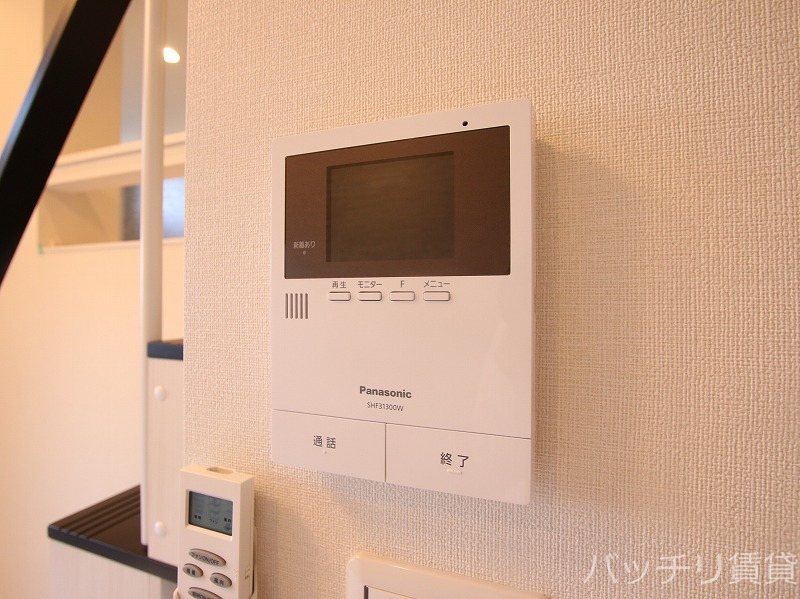 名鉄名古屋本線 左京山駅 徒歩7分 2階建 築1年のその他写真