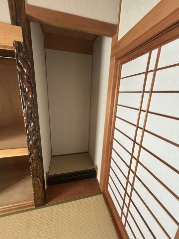 古江台2丁目 貸家のその他写真