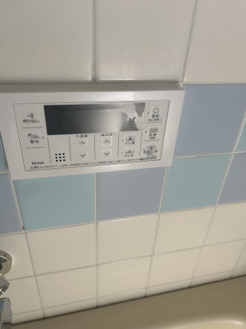 古江台2丁目 貸家のその他写真