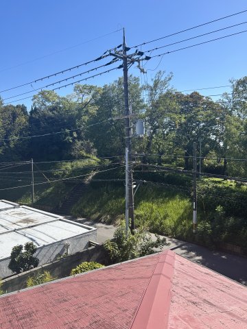 古江台2丁目 貸家のその他写真