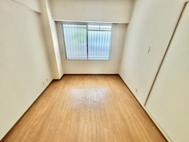 エトワールヴィル-R八尾末広町の内装写真