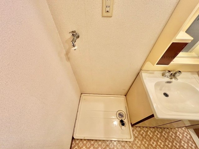 エトワールヴィル-R八尾末広町のその他写真