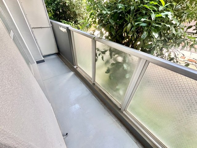 エトワールヴィル-R八尾末広町の内装写真