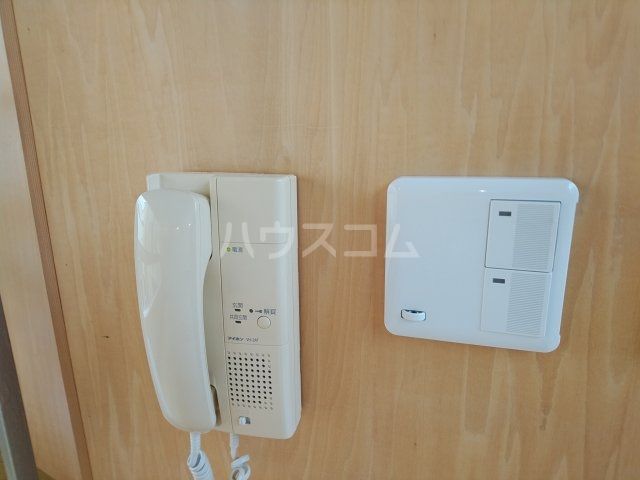 グランドソレーユのその他写真