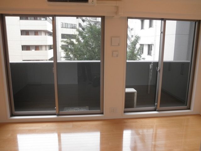 その他部屋・スペース　※別号室参考写真です※
