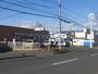 コンビニ　セブンイレブン 釧路緑ケ岡店（コンビニ）まで876m