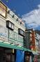 スーパー　業務スーパー西淀川店（スーパー）まで154m