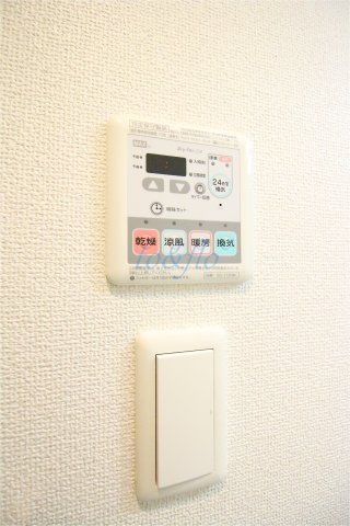 東急田園都市線 溝の口駅 徒歩4分 12階建 築13年のその他写真