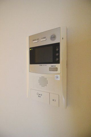 東急田園都市線 溝の口駅 徒歩4分 12階建 築13年のその他写真