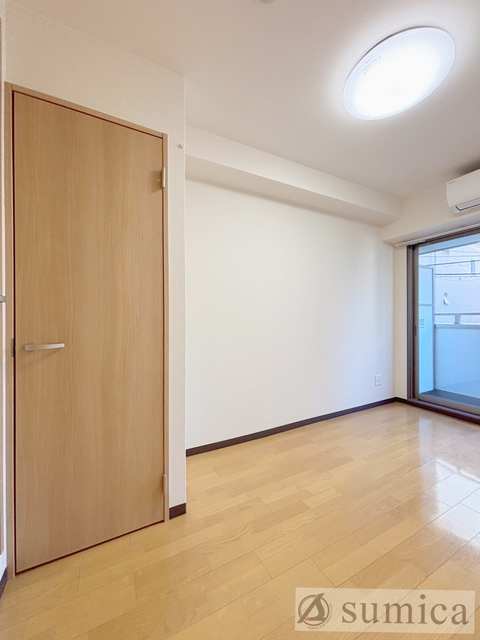 その他　やっとめぐりあえた。癒やしの自由空間