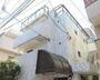 西新宿五丁目駅より徒歩9分 2階 築39年9ヶ月の賃貸物件