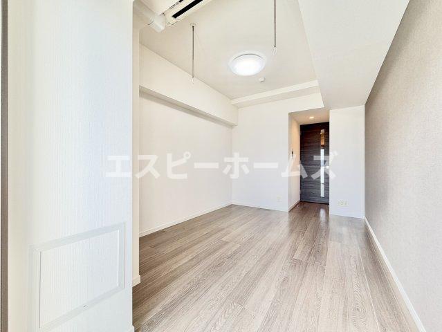 都電荒川線 西ケ原四丁目駅 徒歩5分 15階建 築7年のその他写真