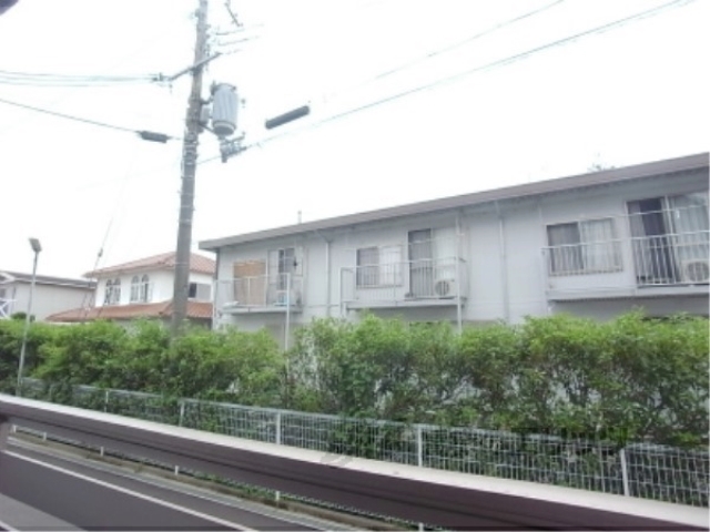 フェイム瀬田のその他写真