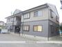 長野駅よりバス30分 徒歩15分 1階 築33年1ヶ月の賃貸物件