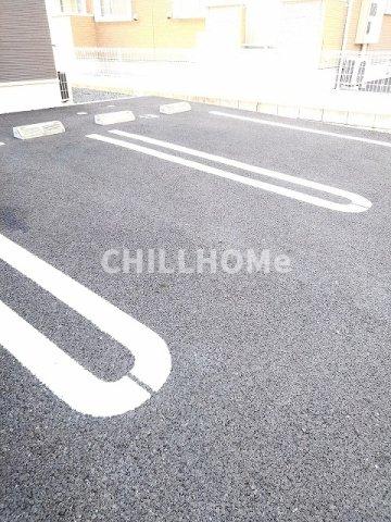 上信電鉄 佐野のわたし駅 徒歩8分 2階建 築13年のその他写真