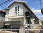岡山駅より徒歩12分 1階 築9年8ヶ月の賃貸物件