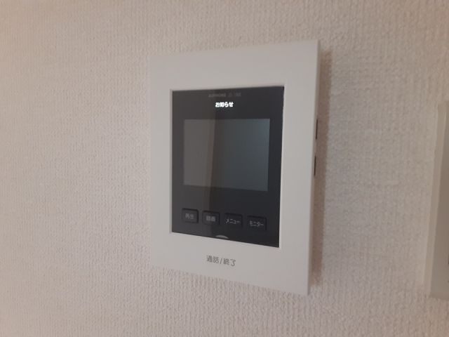 メロディーハイツのその他写真
