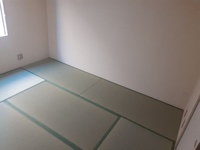 メロディーハイツのその他写真