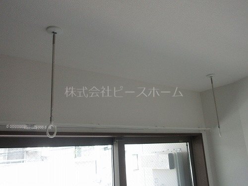 グランクオール赤塚のその他写真