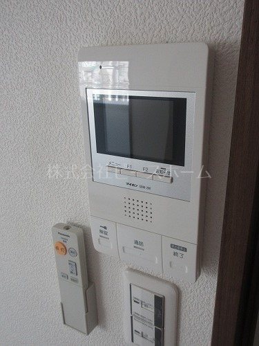 グランクオール赤塚のその他写真