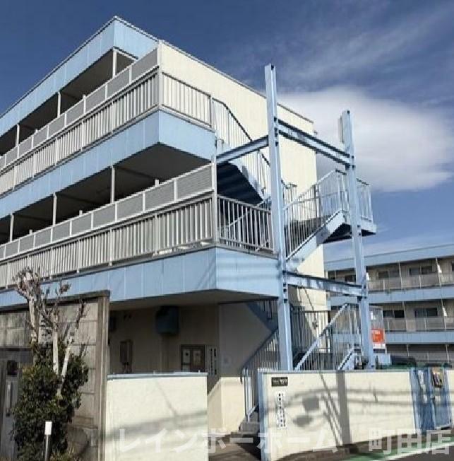 その他共有部分　建物外観を気になさる方へ、見た目の良い物件です