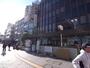 銀行　三井住友銀行 長田支店（銀行）まで322m