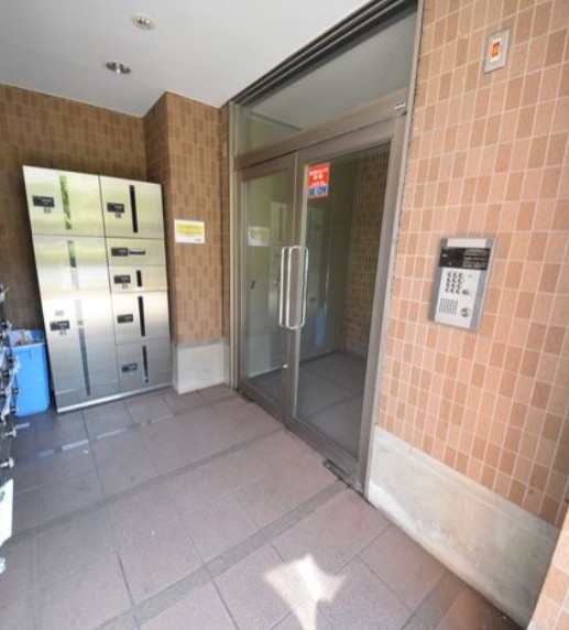 ＪＲ総武線 千葉駅 徒歩13分 7階建 築24年の外観写真