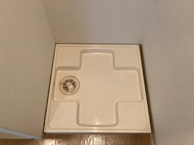 エスコート麻布十番のその他写真
