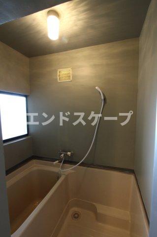 バス・シャワールーム　高崎、前橋のお部屋探しはエンドスケープまで！お客様の理想お聞