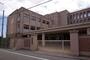 小学校　宝塚市立　仁川小学校（小学校）まで594m