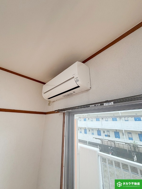 フレミールIのその他写真