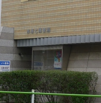 東京メトロ銀座線 赤坂見附駅 徒歩10分 5階建 築11年の周辺写真
