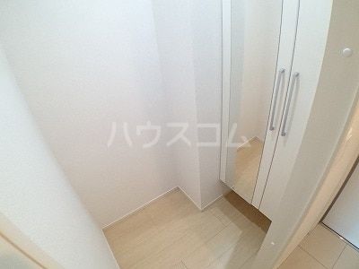 バーム グローリーのその他写真