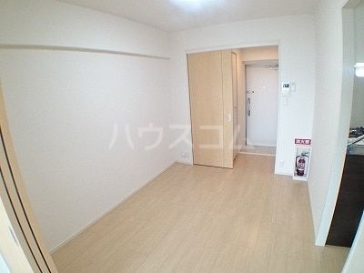 バーム グローリーのその他写真