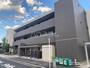パークレジデンス厚木01 1階 築10年11ヶ月の賃貸物件