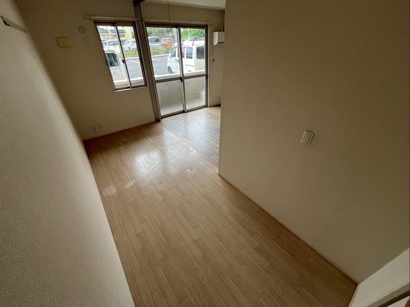 その他部屋・スペース　別部屋参考写真