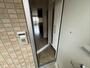 玄関　別部屋参考写真