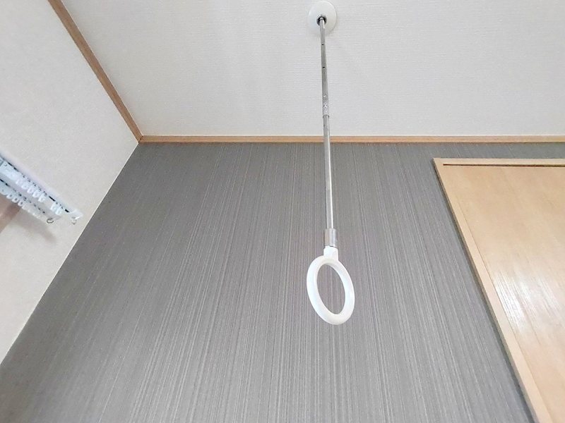 Lahaina初石のその他写真