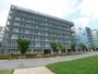 大学・短大　東京大学柏キャンパス.（大学・短大）まで1900m