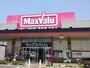 スーパー　Maxvalu(マックスバリュ) 野口店（スーパー）まで900m